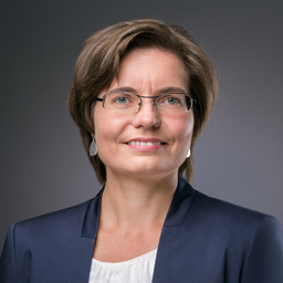 Corinna Hartkopf