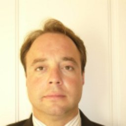CARLOS CASAS DEL RIO