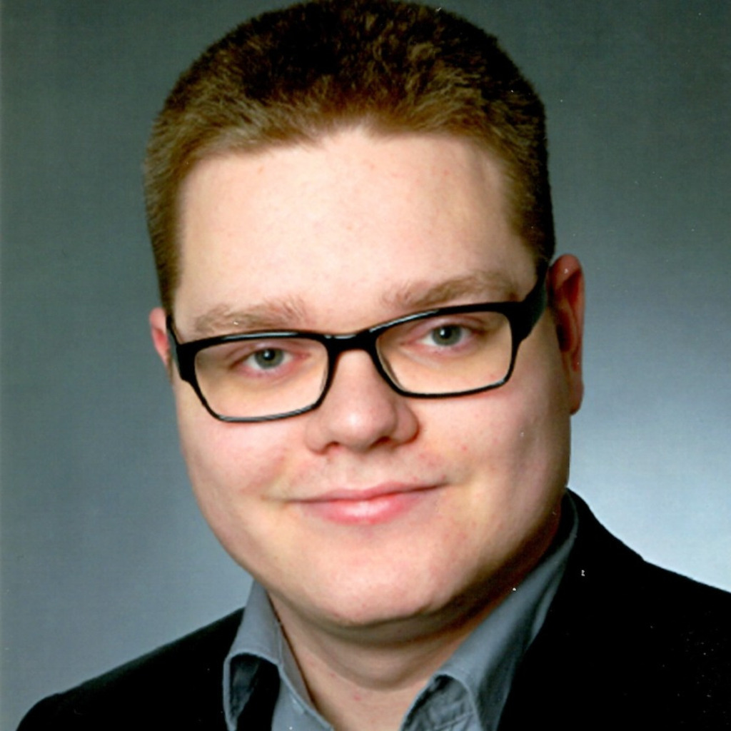 Drechsler Planer INGenium EMSR XING