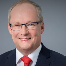 Roland Deutsch