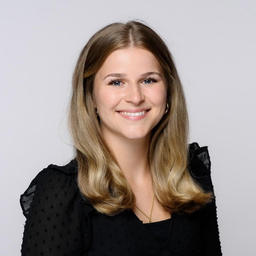 Alina Schneider