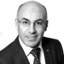 Dr. Munir Salman