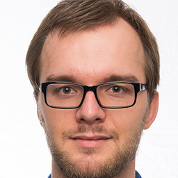 Stephan Schuster