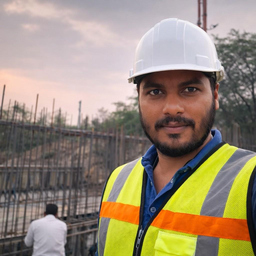 AD BUILDCON INTERIORS