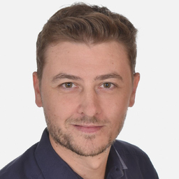 Dominik Marquardt