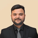 Saurabh Joshi