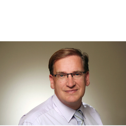 Frank Kubesch