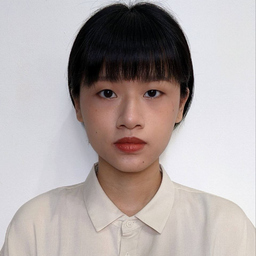 Weichen Wu