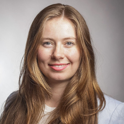 Carlotta Mintert