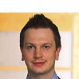 Edgar Raml