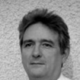 Thierry Hanser