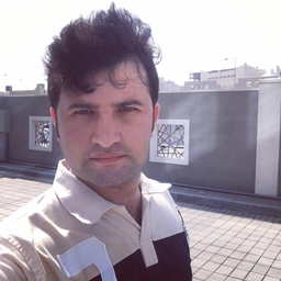 Abdul Hameed