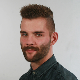 Christopher Gmehling