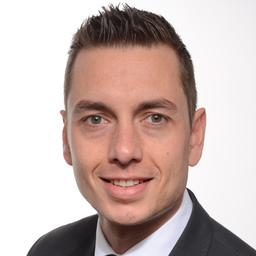 Thorsten Weiß