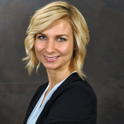 Doreen Mauermann