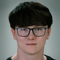 Justin Lausberg