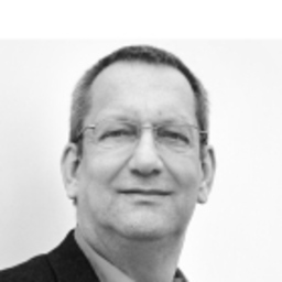Udo Kremer