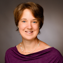Sabine Mühlich