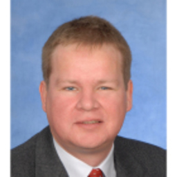 Markus Schaffner