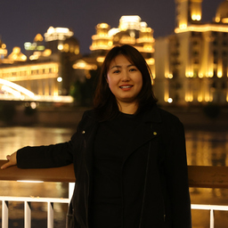 Xiong Ada