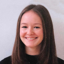 Elisabeth Hagedorn