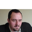 MURAT ŞENTÜRK
