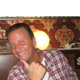 Jörg Potthof