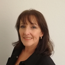 Bettina Schock