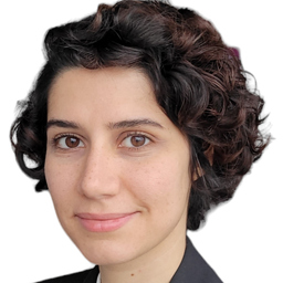 Fatemeh Torabi