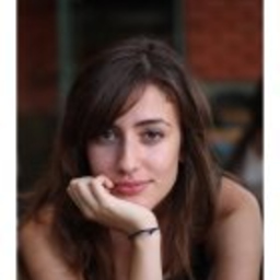 Eylül Cavaç