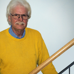 Hans-Jürgen Krause