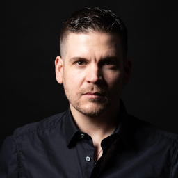 Marc Karrer