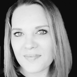 Anika Hogenkamp