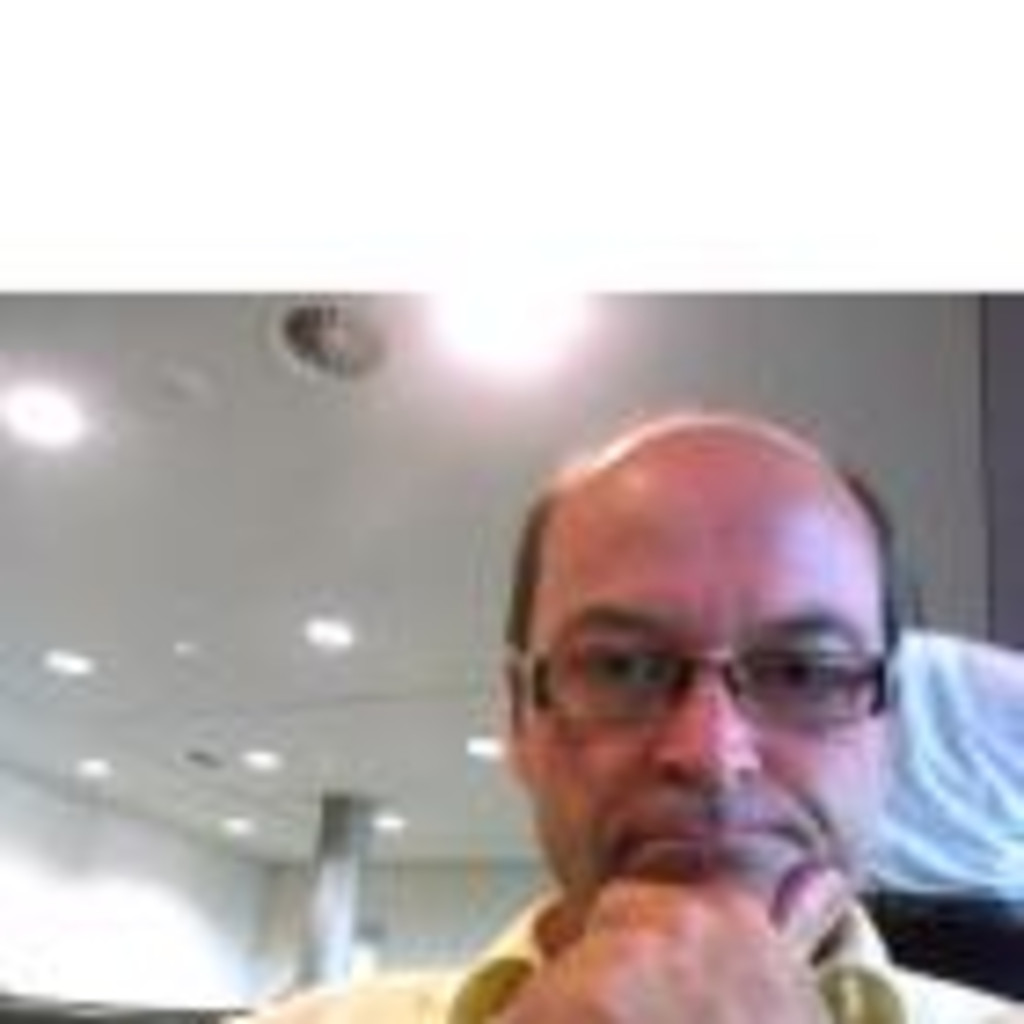 Günther Pichler Geschäftsführer Günther Pichler GmbH XING