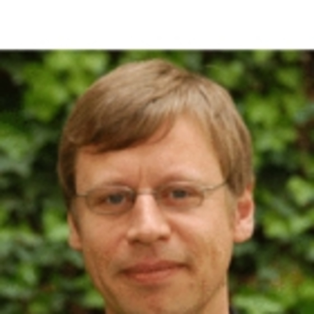 Von_massenbach in der Personensuche von Das Telefonbuch