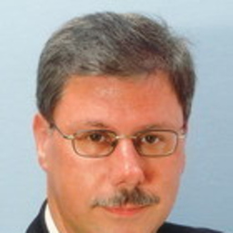 Frank Herrnschmidt