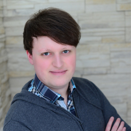 Michael Nannen