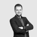 Christopher Storz