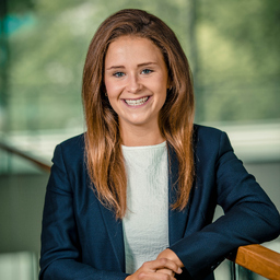 Lisa Schöbel