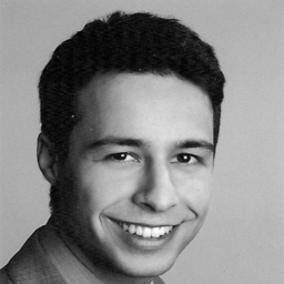 Oemer Erdogan