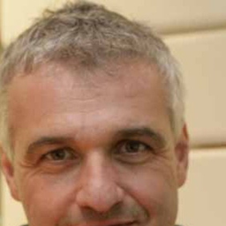 Uli Weinmayr