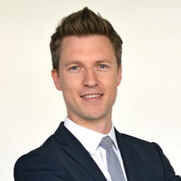 Dr. Christian Maier