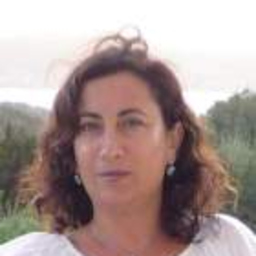 Maria Fontana-Eberle