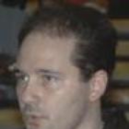 giuseppe francesco santaguida