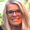 Sabine Urbat