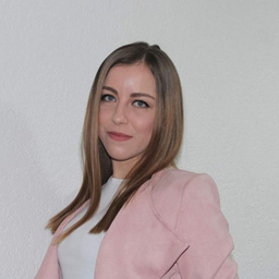 Lejla Beganovic