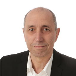 Michael Jeckel