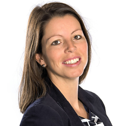 Mirjam Burkard (Muri)