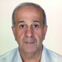 Dr. Khaled Homsi