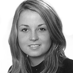 Anne Weber